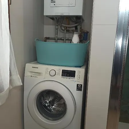 Angolo Di Pace A Pochi Passi Dal Centro E Dal Mare * 威尼斯丽都