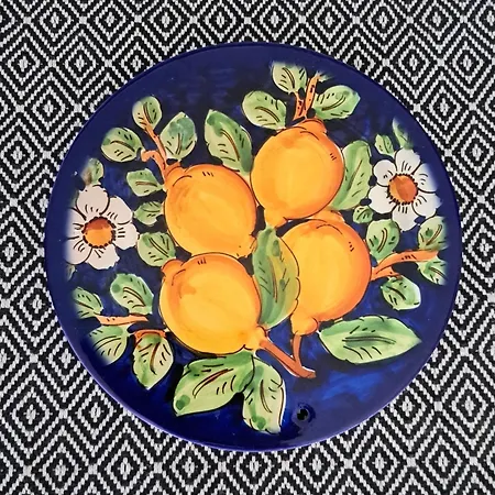 Angolo Di Pace A Pochi Passi Dal Centro E Dal Mare Apartamento *