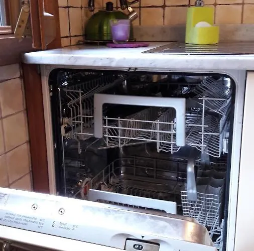 Angolo Di Pace A Pochi Passi Dal Centro E Dal Mare Lido di Venezia