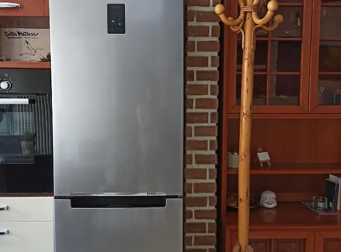 Apartamento Angolo Di Pace A Pochi Passi Dal Centro E Dal Mare Lido di Venezia