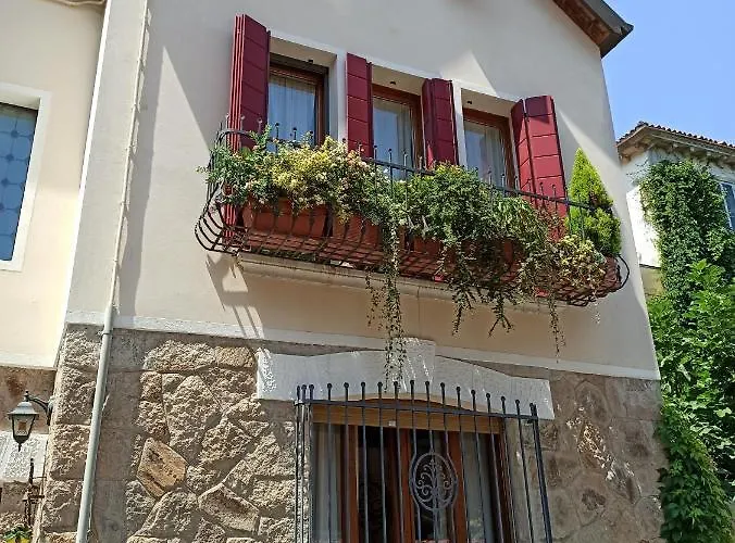 Angolo Di Pace A Pochi Passi Dal Centro E Dal Mare Venedig-Lido