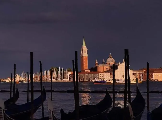 Angolo Di Pace A Pochi Passi Dal Centro E Dal Mare *