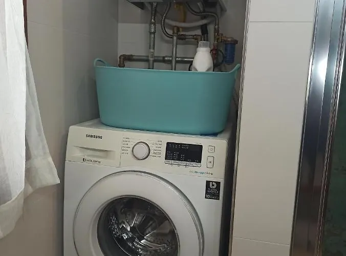 Angolo Di Pace A Pochi Passi Dal Centro E Dal Mare * Lido di Venezia